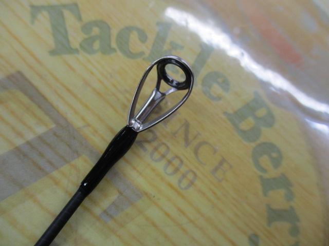 スワットSW842S-LML 