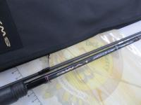 スワットSW842S-LML 