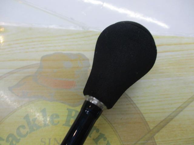 オシアジガーインフィニティ B651