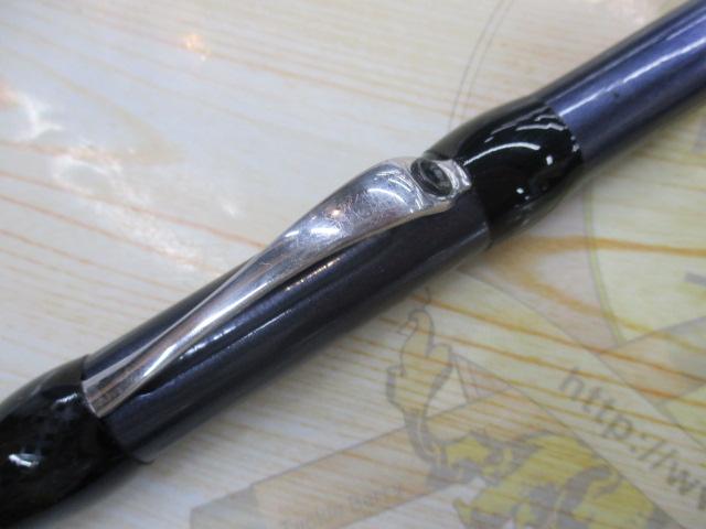 IHアペルト磯XT 1.5-425｜＠ベリーネット 日本最大新品中古釣具
