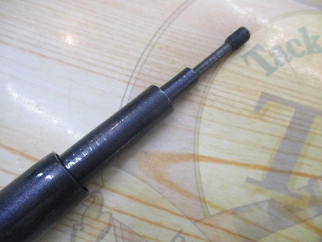 IHアペルト磯XT 1.5-425｜＠ベリーネット 日本最大新品中古釣具
