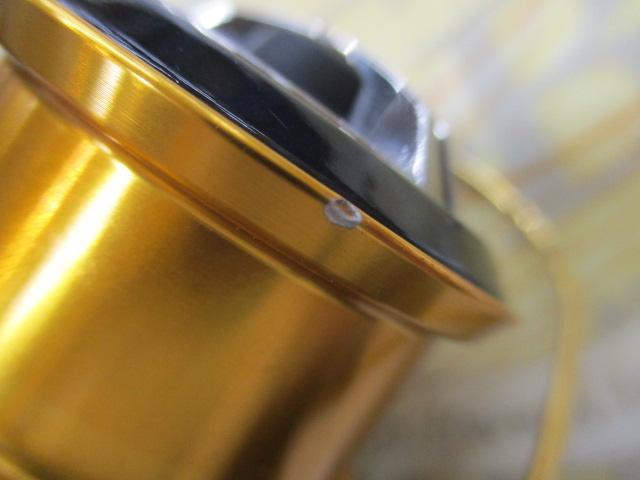 17ソアレCI4+ 2000SHG