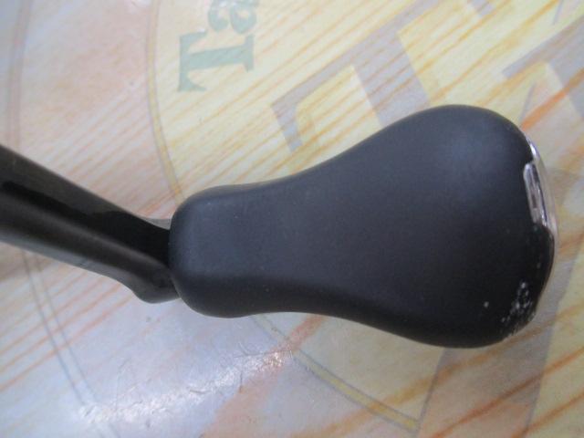 17ソアレCI4+ 2000SHG