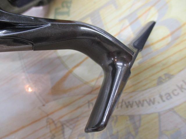 17ソアレCI4+ 2000SHG