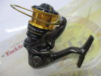 17ソアレCI4+ 2000SHG