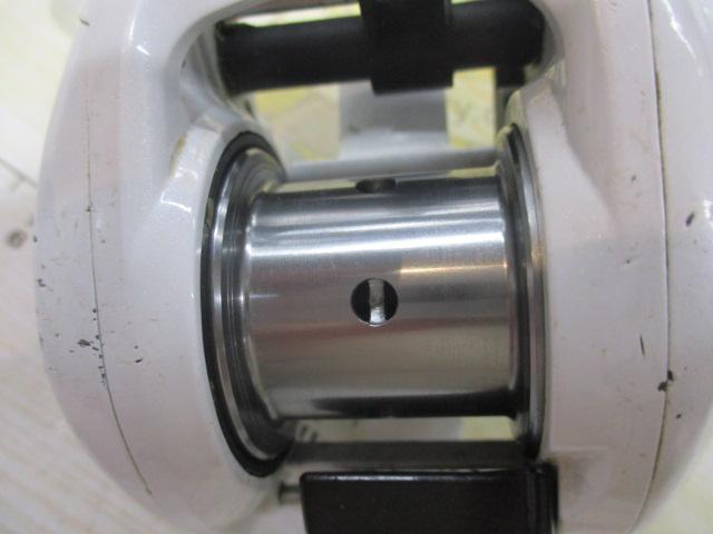 12ステファーノCI4+ 200