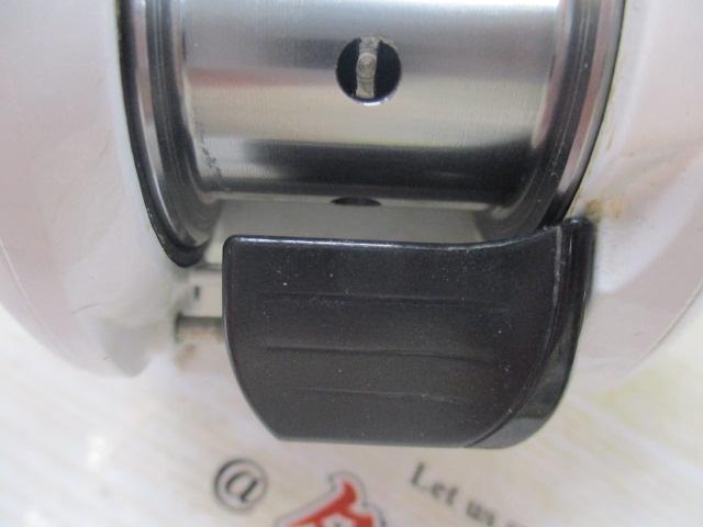 12ステファーノCI4+ 200