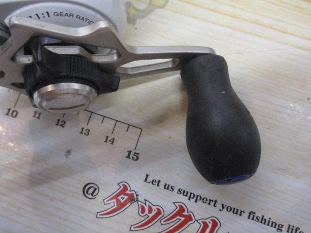 12ステファーノCI4+ 200