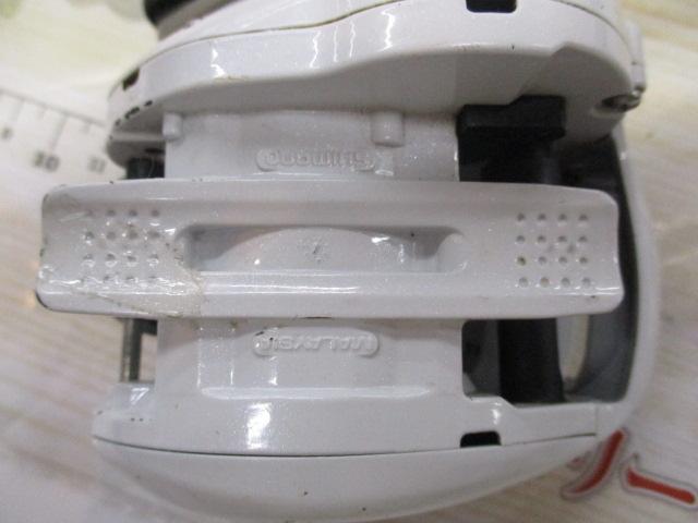 12ステファーノCI4+ 200