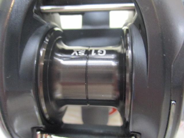 ジリオン9R SV TW-SLPW