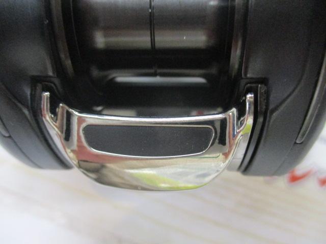 ジリオン9R SV TW-SLPW