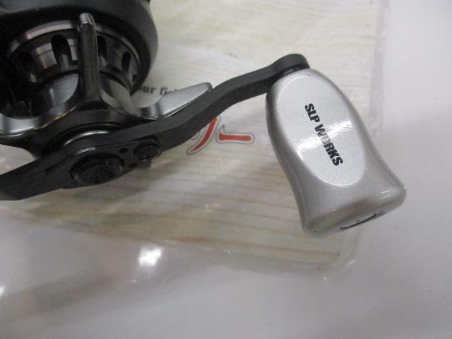 ジリオン9R SV TW-SLPW