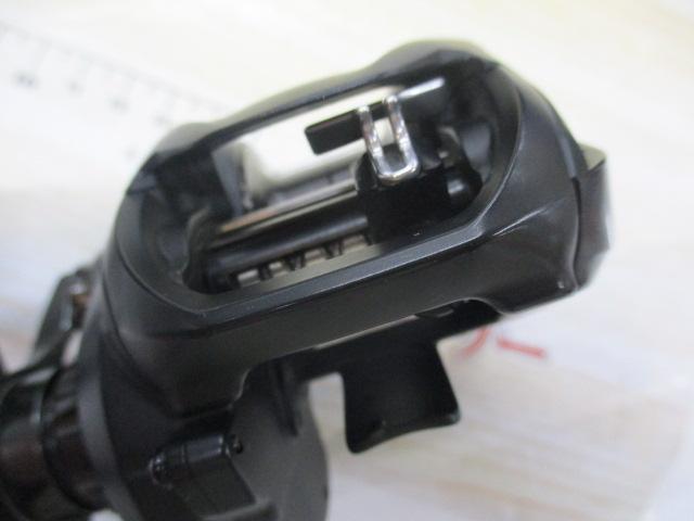 ジリオン9R SV TW-SLPW