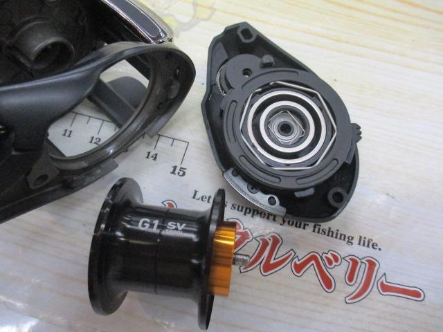 ジリオン9R SV TW-SLPW