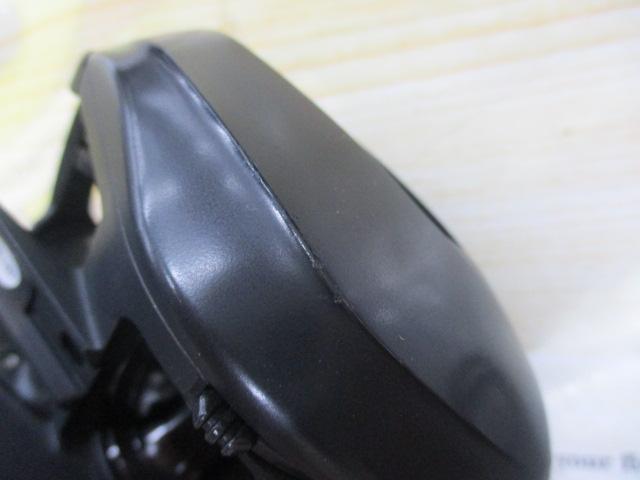 ジリオン9R SV TW-SLPW