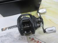 ジリオン9R SV TW-SLPW