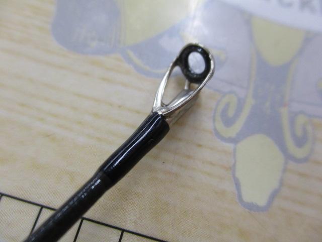 ワイルドサイド WSC65M+ D.Kita V2 LIMITED