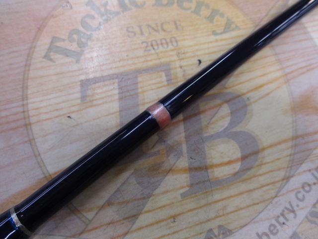 ヴァージャー VRCS70HPS