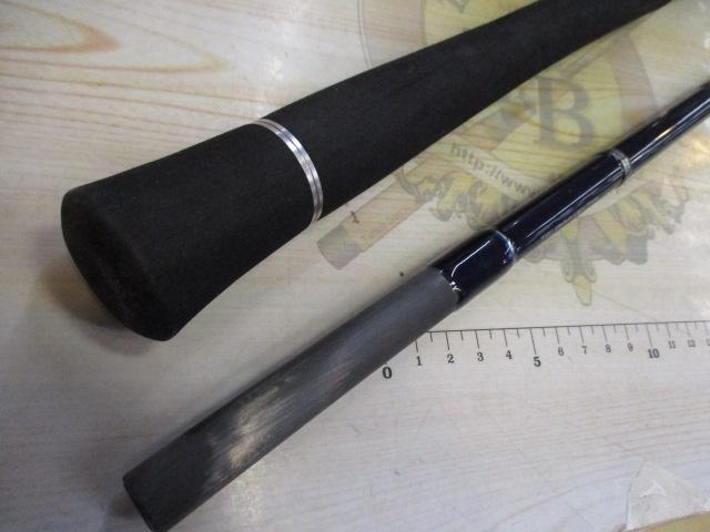 ヴァージャー VRCS70HPS