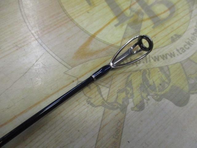 ヴァージャー VRCS70HPS