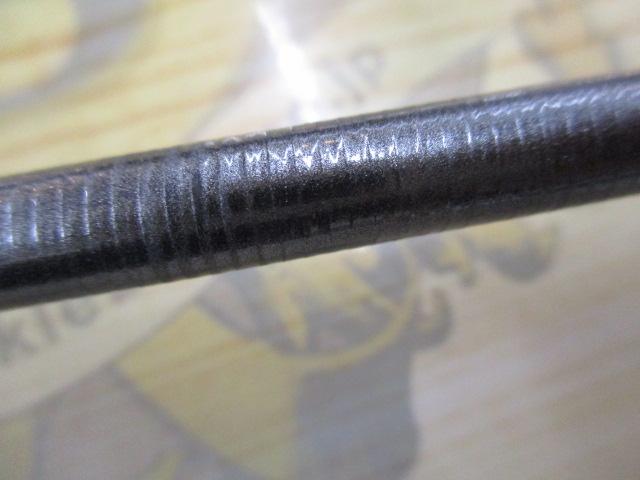 18鱗海マスターチューン 06-530