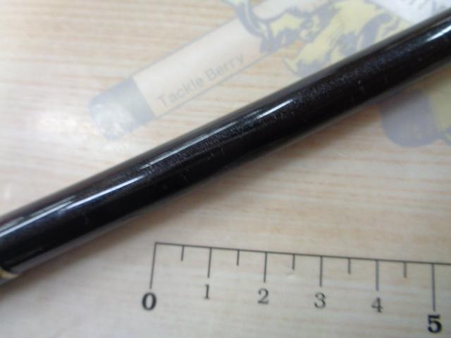 カリスマスティック KC-66MH｜＠ベリーネット 日本最大新品中古
