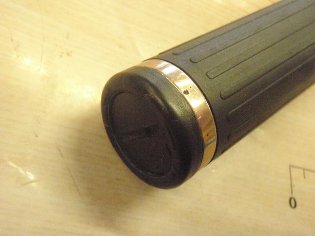 がま磯インテッサG-Ⅳ 1.5-50