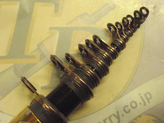 がま磯インテッサG-Ⅳ 1.5-50｜＠ベリーネット 日本最大新品中古釣具