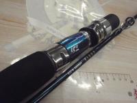 ゴウイン アオモノ M-215・E｜＠ベリーネット 日本最大新品中古釣具WEB