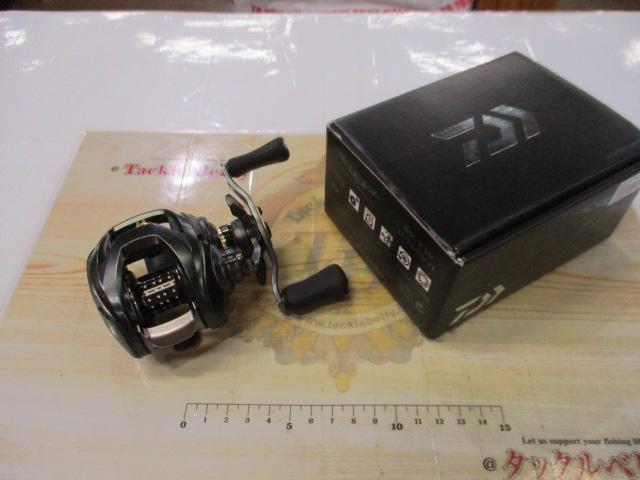 スティーズ SV TW 1016SV-H