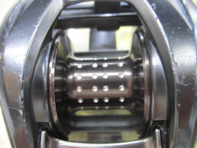 スティーズ SV TW 1016SV-H