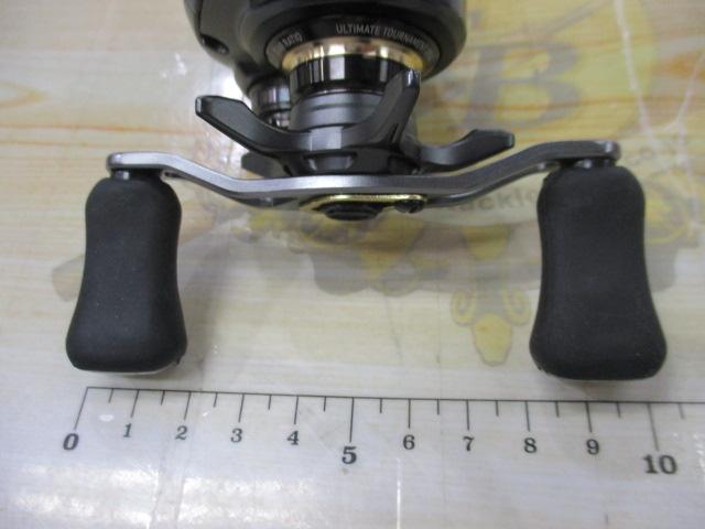 スティーズ SV TW 1016SV-H