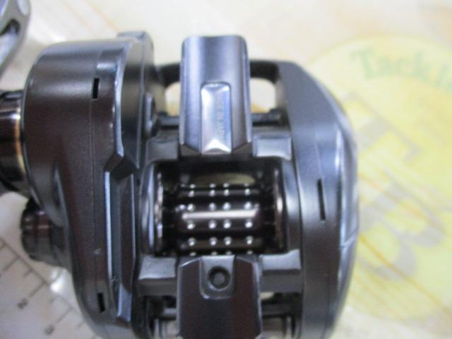 スティーズ SV TW 1016SV-H