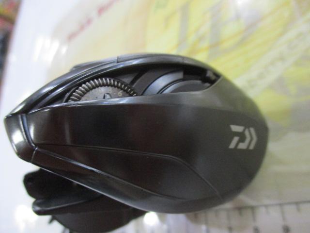 スティーズ SV TW 1016SV-H