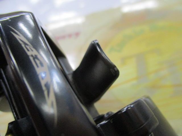 スティーズ SV TW 1016SV-H