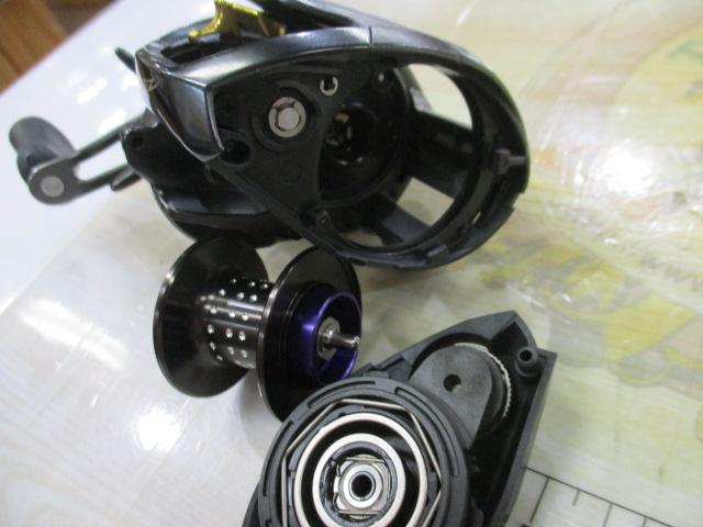 スティーズ SV TW 1016SV-H