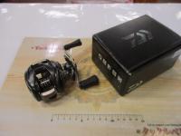 スティーズ SV TW 1016SV-H