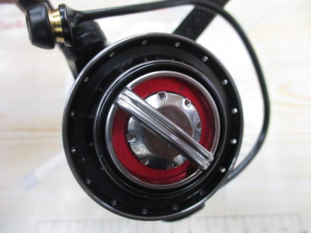 ロキサーニ 2500SH