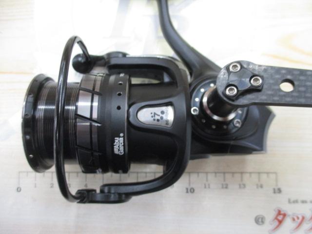 ロキサーニ 2500SH