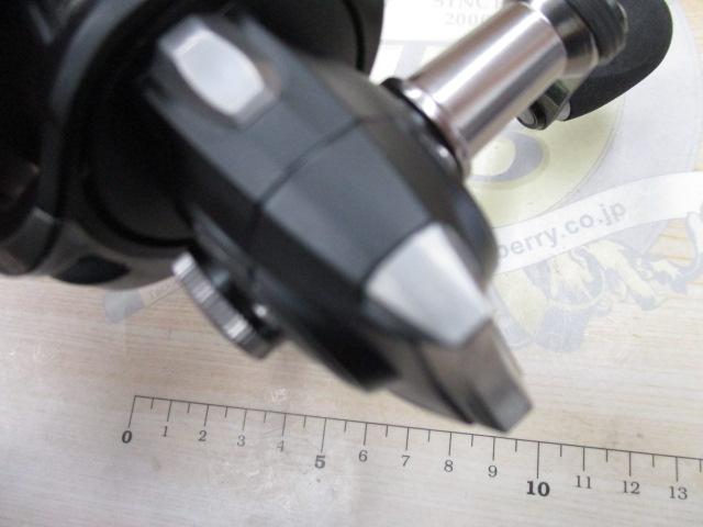 ロキサーニ 2500SH