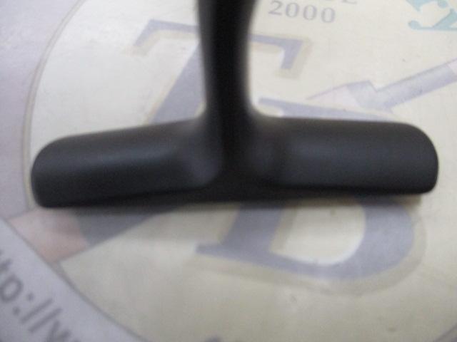 ロキサーニ 2500SH