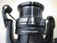 ロキサーニ 2500SH