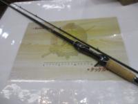 19ブレニアス B 74MLS