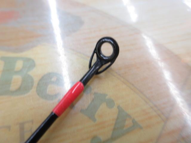 幻波マルイカ 240