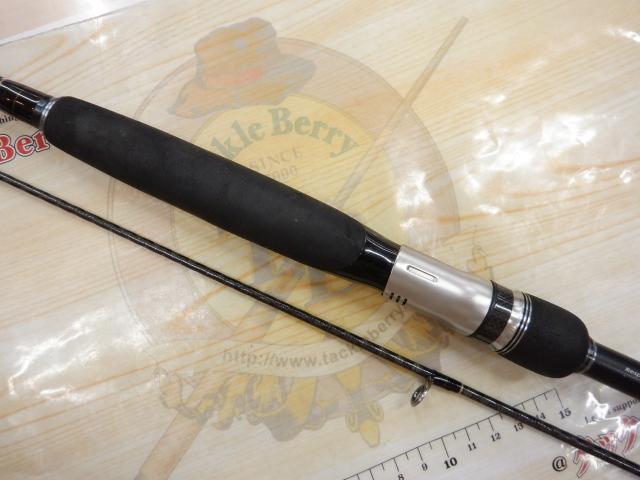 エクスセンス S810M/RF｜＠ベリーネット 日本最大新品中古釣具