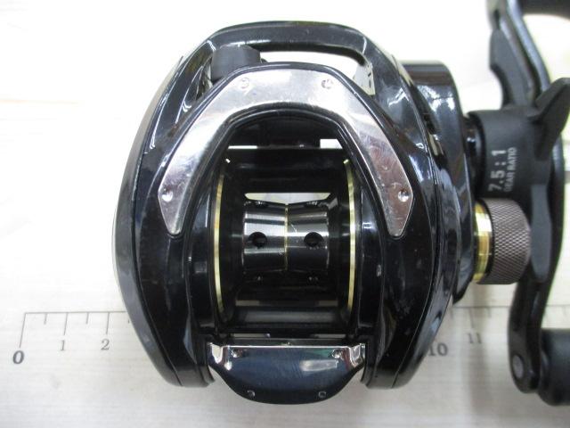バスX 80SH｜＠ベリーネット 日本最大新品中古釣具WEBショップ