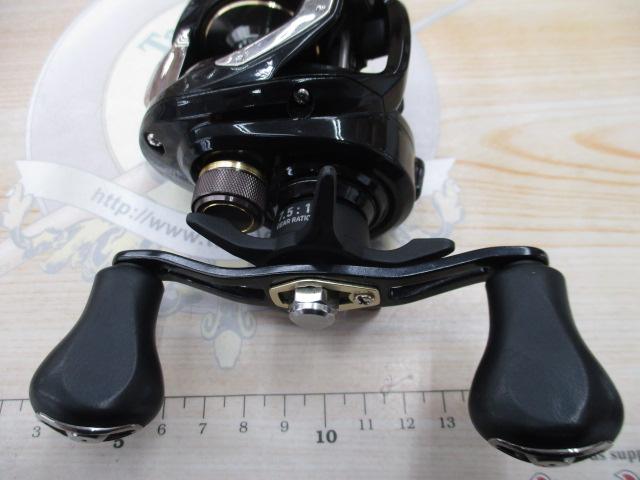 バスX 80SH｜＠ベリーネット 日本最大新品中古釣具WEBショップ