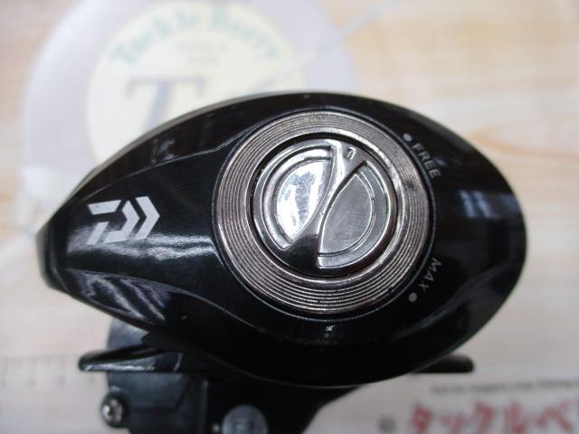バスX 80SH｜＠ベリーネット 日本最大新品中古釣具WEBショップ