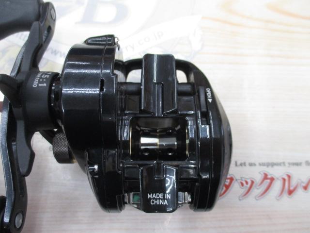 バスX 80SH｜＠ベリーネット 日本最大新品中古釣具WEBショップ