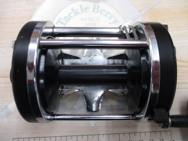 アンバサダーT・E・NCL